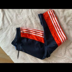 Adidas pants